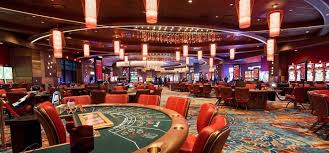 Официальный сайт Casino Cat