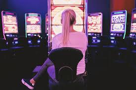 Зеркало Casino AzartPlay
