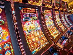 Зеркало Snatch Casino