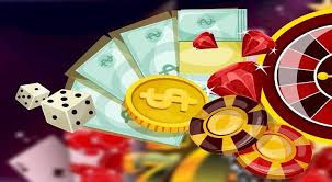 Зеркало Snatch Casino