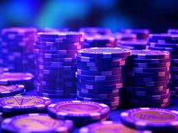 Онлайн казино Casino AzartPlay